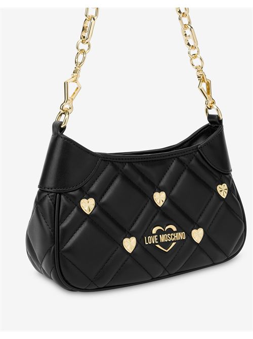  LOVE MOSCHINO | JC4121PP1MLI0/000